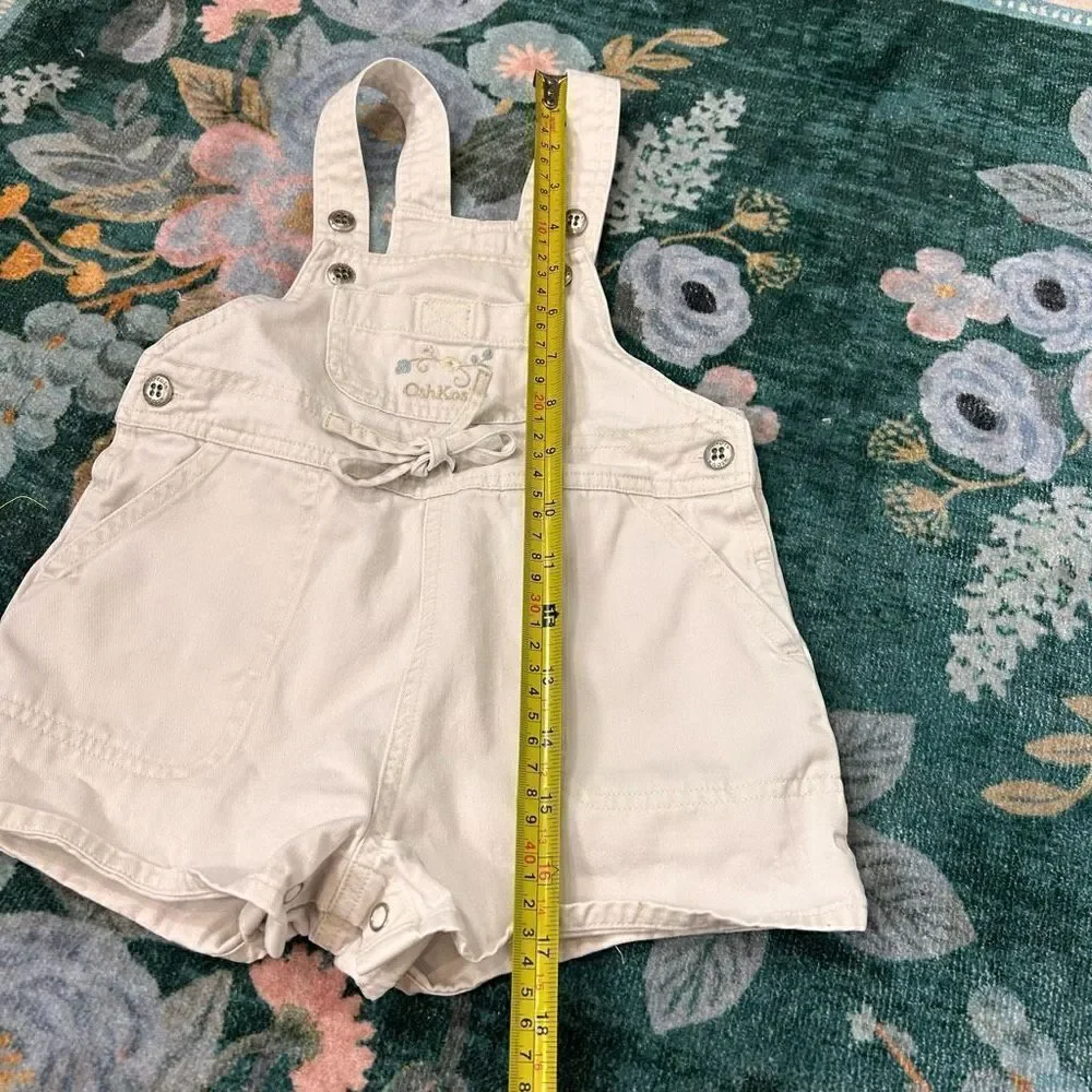 OshKosh Bgosh oshkosh b’gosh